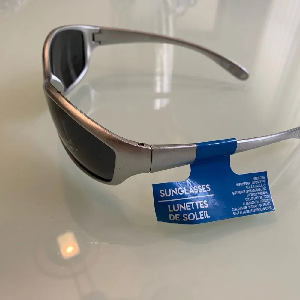 COPY - Sunglasses lunettes de soleil ultraviolet lenses
